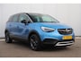 Opel Crossland X 1.2 Edition 2020 Navigatie LED Carplay Android Airco Cruise Control Rijstrooksensor 16 inch LMV