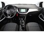 Opel Crossland X 1.2 Edition 2020 Navigatie LED Carplay Android Airco Cruise Control Rijstrooksensor 16 inch LMV