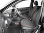 Hyundai i10 1.0 T-GDI N Line 5-zits 100 PK - Navigatie - Stoelverwarming - Apple Carplay/Android Auto