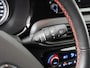 Hyundai i10 1.0 T-GDI N Line 5-zits 100 PK - Navigatie - Stoelverwarming - Apple Carplay/Android Auto