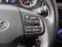 Hyundai i10 1.0 T-GDI N Line 5-zits 100 PK - Navigatie - Stoelverwarming - Apple Carplay/Android Auto