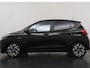 Hyundai i10 1.0 T-GDI N Line 5-zits 100 PK - Navigatie - Stoelverwarming - Apple Carplay/Android Auto