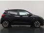 Hyundai i10 1.0 T-GDI N Line 5-zits 100 PK - Navigatie - Stoelverwarming - Apple Carplay/Android Auto