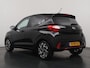 Hyundai i10 1.0 T-GDI N Line 5-zits 100 PK - Navigatie - Stoelverwarming - Apple Carplay/Android Auto