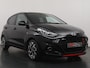 Hyundai i10 1.0 T-GDI N Line 5-zits 100 PK - Navigatie - Stoelverwarming - Apple Carplay/Android Auto