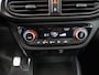 Hyundai i10 1.0 T-GDI N Line 5-zits 100 PK - Navigatie - Stoelverwarming - Apple Carplay/Android Auto