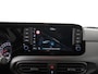 Hyundai i10 1.0 T-GDI N Line 5-zits 100 PK - Navigatie - Stoelverwarming - Apple Carplay/Android Auto