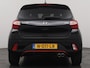 Hyundai i10 1.0 T-GDI N Line 5-zits 100 PK - Navigatie - Stoelverwarming - Apple Carplay/Android Auto