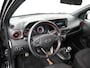 Hyundai i10 1.0 T-GDI N Line 5-zits 100 PK - Navigatie - Stoelverwarming - Apple Carplay/Android Auto