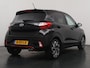 Hyundai i10 1.0 T-GDI N Line 5-zits 100 PK - Navigatie - Stoelverwarming - Apple Carplay/Android Auto