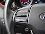 Hyundai i10 1.0 T-GDI N Line 5-zits 100 PK - Navigatie - Stoelverwarming - Apple Carplay/Android Auto