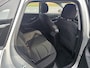 Hyundai i30 1.0 T-GDI Comfort | Geen import | Trekhaak | Camera | Navi
