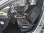 Hyundai i30 1.0 T-GDI Comfort | Geen import | Trekhaak | Camera | Navi