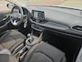 Hyundai i30 1.0 T-GDI Comfort | Geen import | Trekhaak | Camera | Navi