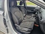Hyundai i30 1.0 T-GDI Comfort | Geen import | Trekhaak | Camera | Navi