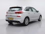 Hyundai i30 1.0 T-GDI Comfort | Geen import | Trekhaak | Camera | Navi