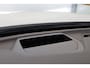 Volvo XC60 T8 390PK R-Design | 360 | Luchtvering | Getint Glas | Head-Up | Memory