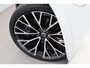 Volvo XC60 T8 390PK R-Design | 360 | Luchtvering | Getint Glas | Head-Up | Memory
