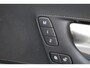 Volvo XC60 T8 390PK R-Design | 360 | Luchtvering | Getint Glas | Head-Up | Memory