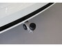 Volvo XC60 T8 390PK R-Design | 360 | Luchtvering | Getint Glas | Head-Up | Memory