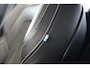 Volvo XC60 T8 390PK R-Design | 360 | Luchtvering | Getint Glas | Head-Up | Memory