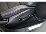 Volvo XC60 T8 390PK R-Design | 360 | Luchtvering | Getint Glas | Head-Up | Memory