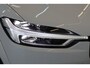 Volvo XC60 T8 390PK R-Design | 360 | Luchtvering | Getint Glas | Head-Up | Memory