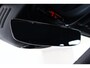 Volvo XC60 T8 390PK R-Design | 360 | Luchtvering | Getint Glas | Head-Up | Memory