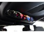 Volvo XC60 T8 390PK R-Design | 360 | Luchtvering | Getint Glas | Head-Up | Memory