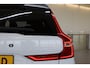 Volvo XC60 T8 390PK R-Design | 360 | Luchtvering | Getint Glas | Head-Up | Memory