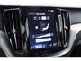 Volvo XC60 T8 390PK R-Design | 360 | Luchtvering | Getint Glas | Head-Up | Memory