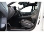 Volvo XC60 T8 390PK R-Design | 360 | Luchtvering | Getint Glas | Head-Up | Memory