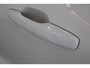Volvo XC60 T8 390PK R-Design | 360 | Luchtvering | Getint Glas | Head-Up | Memory