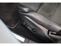Volvo XC60 T8 390PK R-Design | 360 | Luchtvering | Getint Glas | Head-Up | Memory