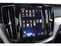 Volvo XC60 T8 390PK R-Design | 360 | Luchtvering | Getint Glas | Head-Up | Memory