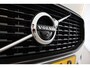 Volvo XC60 T8 390PK R-Design | 360 | Luchtvering | Getint Glas | Head-Up | Memory