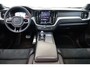 Volvo XC60 T8 390PK R-Design | 360 | Luchtvering | Getint Glas | Head-Up | Memory