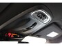 Volvo XC60 T8 390PK R-Design | 360 | Luchtvering | Getint Glas | Head-Up | Memory