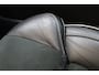 Volvo XC60 T8 390PK R-Design | 360 | Luchtvering | Getint Glas | Head-Up | Memory