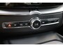 Volvo XC60 T8 390PK R-Design | 360 | Luchtvering | Getint Glas | Head-Up | Memory