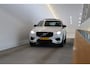 Volvo XC60 T8 390PK R-Design | 360 | Luchtvering | Getint Glas | Head-Up | Memory