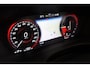 Volvo XC60 T8 390PK R-Design | 360 | Luchtvering | Getint Glas | Head-Up | Memory