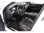 Volvo XC60 T8 390PK R-Design | 360 | Luchtvering | Getint Glas | Head-Up | Memory