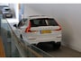 Volvo XC60 T8 390PK R-Design | 360 | Luchtvering | Getint Glas | Head-Up | Memory