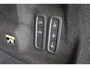 Volvo XC60 T8 390PK R-Design | 360 | Luchtvering | Getint Glas | Head-Up | Memory