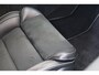 Volvo XC60 T8 390PK R-Design | 360 | Luchtvering | Getint Glas | Head-Up | Memory