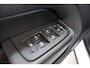Volvo XC60 T8 390PK R-Design | 360 | Luchtvering | Getint Glas | Head-Up | Memory