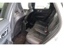 Volvo XC60 T8 390PK R-Design | 360 | Luchtvering | Getint Glas | Head-Up | Memory
