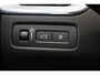 Volvo XC60 T8 390PK R-Design | 360 | Luchtvering | Getint Glas | Head-Up | Memory
