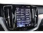 Volvo XC60 T8 390PK R-Design | 360 | Luchtvering | Getint Glas | Head-Up | Memory